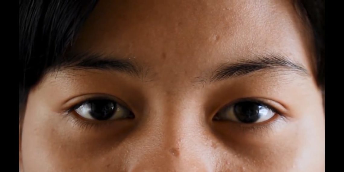 Takkan Berhenti, Film Garapan Anak SMA yang Juarai Festival Sinema Sekolah Provinsi Jatim