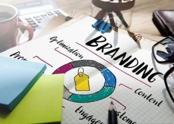 Peran Generasi Milenial dalam Branding Wisata Bojonegoro