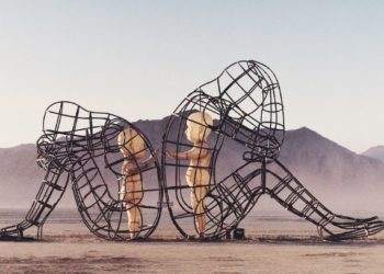 Seni Menerima Kritikan