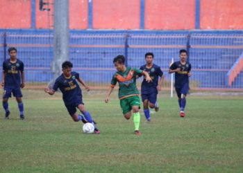 5 Cabor Andalan Bojonegoro untuk Meraih Medali Emas di Porprov Jawa Timur