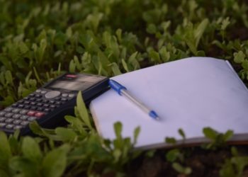 Mencari Investasi Terbaik untuk Generasi Milenial