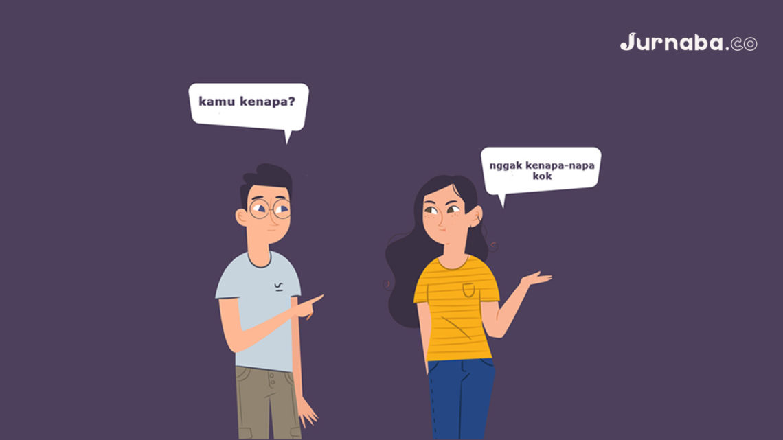 Memahami Komunikasi Konteks Tinggi Orang Indonesia