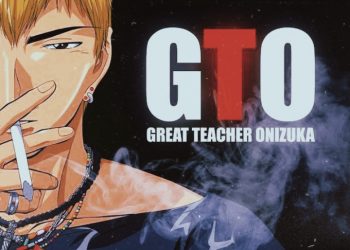 Partner in Crime dan Keisengan yang Ngangenin