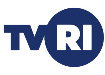 TVRI dan Media Informasi Pemersatu Bangsa