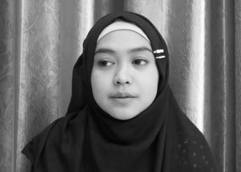 Kembalinya Ria Ricis bagi Para Fans dan Terus Ngapain?