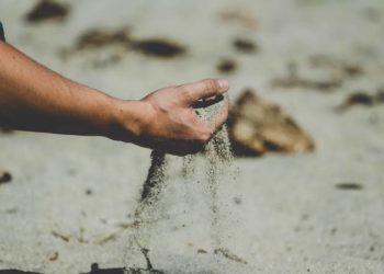 Menceritakan Kegagalan