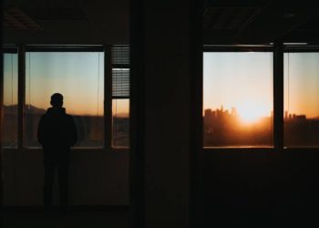 Pada Akhirnya, Semua Sebatas Cerita