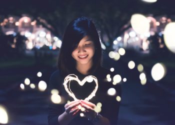 Belajar Ikhlas melalui Hari Raya Kurban