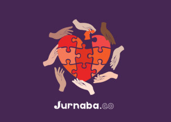 Menghentikan Diskriminasi Rasial terhadap Papua