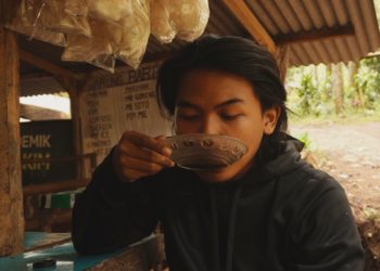 5 Tempat Nongkrong Favorit Anak Muda Bojonegoro di Awal 2000-an