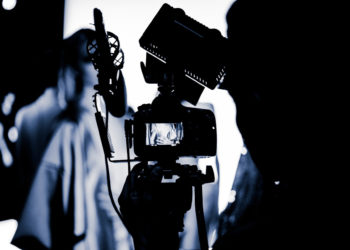 5 Studio Foto Berkualitas di Kota Bojonegoro