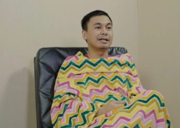 5 Tips Sukses ala Raditya Dika, Terutama Buat Kamu Mahasiswa Baru