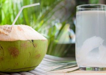 Mensyukuri Nikmat Es Degan di tengah Panas Kehidupan