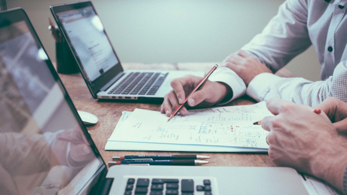 Ligwina Hananto Beberkan 3 Hal Penting dalam Financial Planning