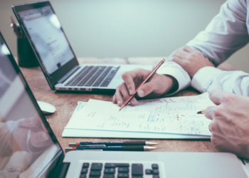 Ligwina Hananto Beberkan 3 Hal Penting dalam Financial Planning