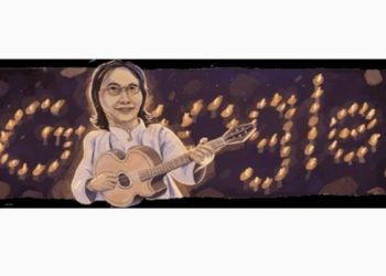 Chrisye dan Siang Sepulang Sekolah