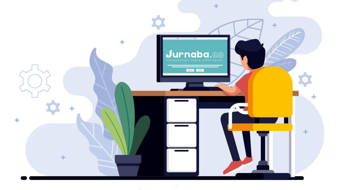 Mengenal Proxemics dan Bagaimana Ruang Pribadi Bekerja