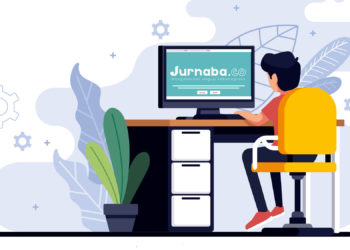 Mengenal Proxemics dan Bagaimana Ruang Pribadi Bekerja