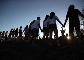 Pemuda dan Tulang Punggung Bangsa