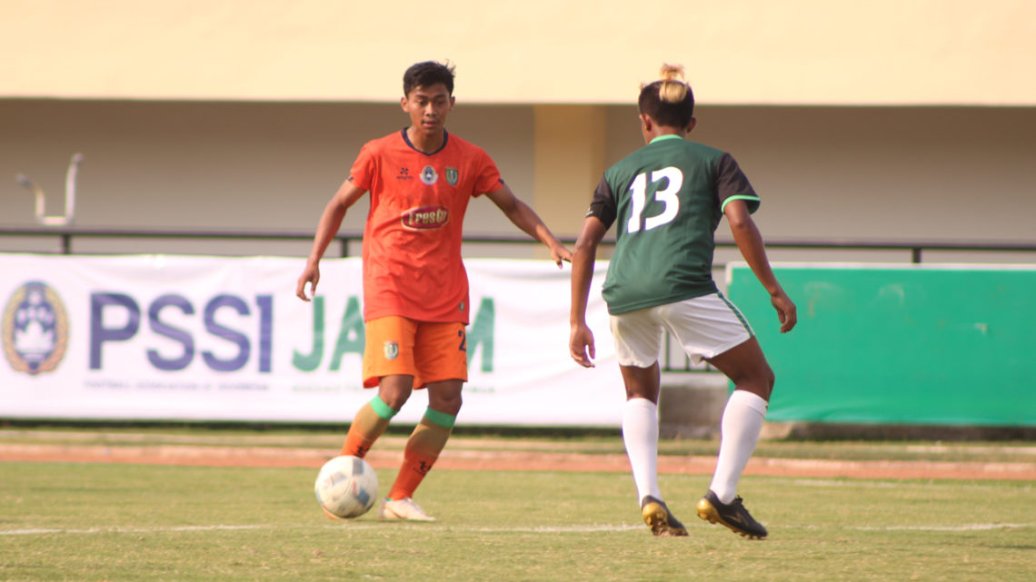 Prediksi Pertandingan Persibo vs Bumi Wali 13 Oktober 2019