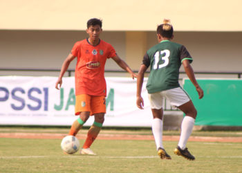 Prediksi Pertandingan Persibo vs Bumi Wali 13 Oktober 2019