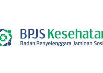 Melihat Dampak Kenaikan Iuran BPJS Kesehatan