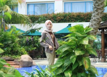 Wirausahawan Muda Bojonegoro Raih Penghargaan dari Kemenpora