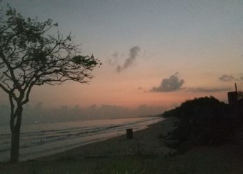 Rekomendasi 5 Tempat Camping Favorit di Bojonegoro