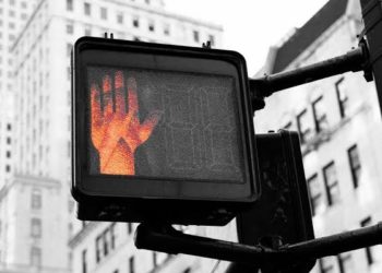 Waktu yang Tepat untuk Berhenti