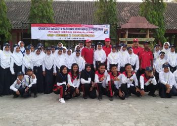 PMR Bojonegoro, Lebih dari Kegiatan Ekskul Sekolah