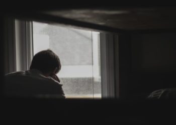 Apa Salahnya Menjadi Pesimis?