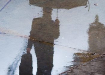 Pelajaran Moral dari Kabinet Indonesia Maju