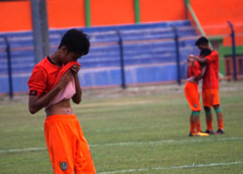 Evaluasi Besar Usai Kegagalan Persibo di Musim 2019