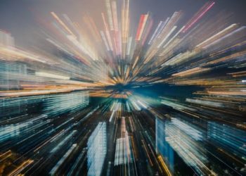 Post-Truth: Ketika Informasi Tak Ada Lagi