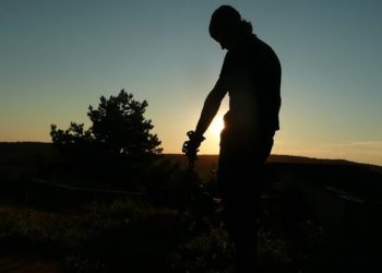 Hikayat Rufat Bashar, Lelaki Misterius dari Asrama Kemangi