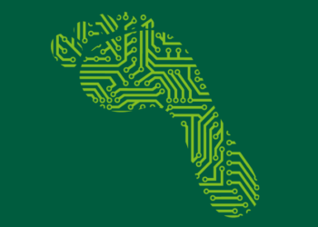 Jasmetal dan Jejak Digital yang Menye-menye Total