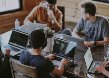 Soft Skill yang Kamu Butuhkan untuk Industri di Masa Depan