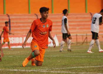 5 Hal yang Harus Dibenahi Persibo Bojonegoro untuk Musim Depan