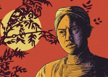 Riwayat Noto Soeroto dan Politik Asosiasi