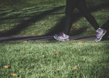 Dendam, Maaf dan Tuhan Tahu tapi Menunggu