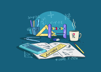 Matematika Sebagai Konsep Problem Solving