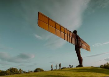 Ketika Bakat justru Kalah oleh Rasa Percaya Diri