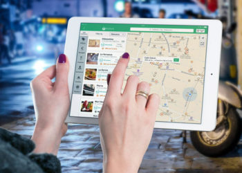 Terima Penghargaan Best of Smart Society 2019 dari Kementerian Kominfo, Apa Dampak bagi Bojonegoro?