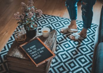 Menjadi Bijaksana Seperti Manusia