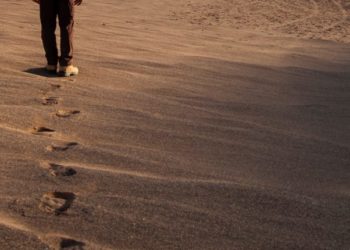 Kultur Jantelagen dan Kebutuhan Manusia untuk Memamerkan Sesuatu