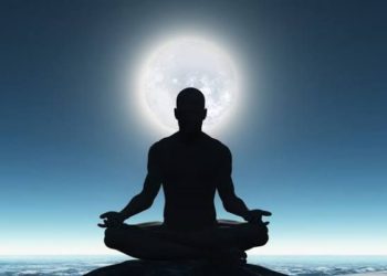 Menak Lono, Pencak Silat khas Padangan