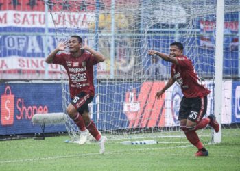 Persibo dan Sejarah Keberhasilan Merger hingga Akuisisi Klub di Liga Indonesia
