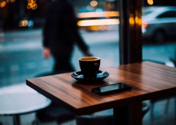 Saya Jomblo dan Baik-baik Saja