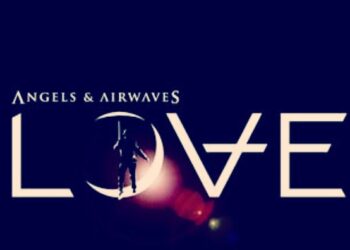 Angles and Airwaves, Konsep dan Filosofi Bermusik yang Tidak Biasa