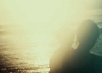 Peran Seorang Ibu dalam Serat Machapat Mijil